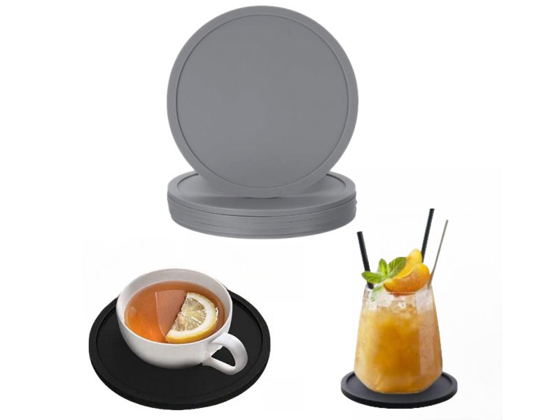 coasters for drinks